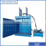 Manufacturer used waste tire recycling machine