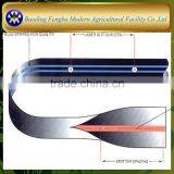 China Supplier Watered Irrigation Drip Tape thumbnail-3