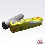 T0.18mm*W300mm*L10m NITTO Denko Heat Resistance Duct Tape thumbnail-3