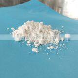 Plant Growth Retardant 1-Naphthylacetic Acid 98% TC thumbnail-2