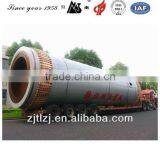 Wet Bill Mill Manufacturer Since Year 1958 thumbnail-1