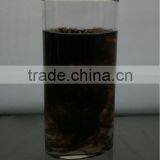 Humic Acid Liquid Fertilizer thumbnail-1