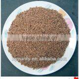 Walnut Filter Media/good Absorbent thumbnail-1