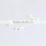 High Quality Disposable Camera Baby Earpick Cotton Bud Holder thumbnail-4