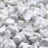 BEST GRADE VIETNAM FILLER MASTERBATCH FOR PVC PIPE thumbnail-5