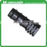 Drip Irrigation PE Fittings thumbnail-6