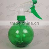 China 500ML Sprayer