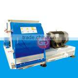 Water Drop Type Feed Mill Used in Pellet Line Cattle Feed Crusher for Sale thumbnail-4