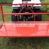 3 Point Tractor Carry All for Sale