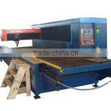 Changzhou Townsunny Implement Co., Ltd. company overview - view 3 thumbnail