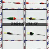 BALSA & PAOULOWNIA WOOD MADE FIHSING FLOAT thumbnail-5