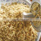 Feed Drying Machine/dry Fish for Poultry Feed Machine thumbnail-6