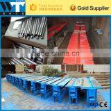 Stainless Steel Model Candle Making Machine thumbnail-2