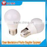 Led Bulb E27 High Power 7W AC 85-265V Led Bulbs thumbnail-2