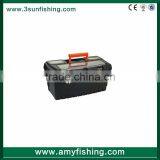 New Selling Custom Designing Multi-layer Plastic Box thumbnail-1