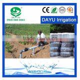 DAYU Farm Drip Irrigation Material Supplies for Distributor thumbnail-5