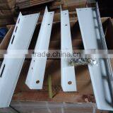 Popular Style AC Bracket Supporting thumbnail-5