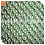 Chain Link Decorative Wire Mesh/Fireplace Mesh