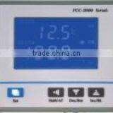 Micro-computer Control Blast Drying Intelligent Blast Drying Oven High Temperature Hot Air Blast Drying Oven thumbnail-4