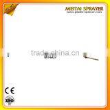 Spray Lance, Sprayer Spare for Agricultural or Garden thumbnail-1