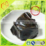 90 Years Manufacturer Factory Price Health Care Natural Purifed Propolis thumbnail-1