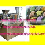 Automatic Home Dumpling Machine