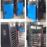 China Stainless Steel Dryer Cabinet for Sale thumbnail-2