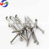 China Low Price Nail Making Machine With Low Noise From 9# thumbnail-3