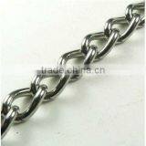NACM1990 MACHINE CHAIN TWIST LINK thumbnail-1