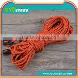 Camping Tent Rope JInsvt Tent Rope thumbnail-2