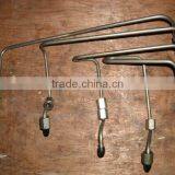 Original 70cc Engine Parts