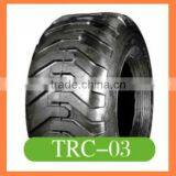 Farm Tractor Tire 500/60-22.5 TRC-03 thumbnail-1