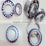 Various Ball Bearing for Sales thumbnail-3