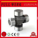Universal Joints Cross 5-170X for American and European Cars thumbnail-3