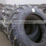 Distributors Wanted 18.4-34 Rear Tractor Tire thumbnail-2