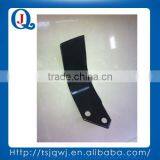 Agricultural Diesel Engine Use Rotary Cultivator Blade on Field Corn Straw Crushing thumbnail-1