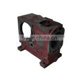 Agriculture Machienry Parts Cylinder Block for Tractor thumbnail-2
