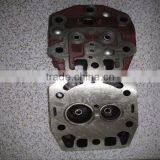 Agricultural Machinery Spare Parts Cylinder Head for Tractor Engine thumbnail-6