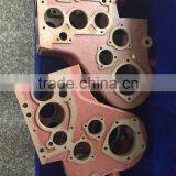 Agricultural Machinery DF-12 Transmission Case for Tractor, Tractor Transmission Case thumbnail-4