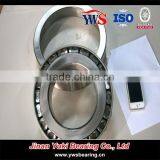 YWS/OEM Brand Tapered Roller Bearing 32304 thumbnail-6
