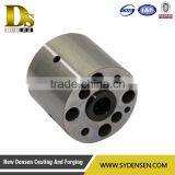 All Tested Quality Diesel Pump Control Valve 621c thumbnail-3