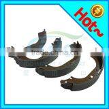 Auto Parts Brake Shoe for Toyota Hiace Parts Oem 04495-26060 thumbnail-1