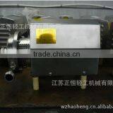 Stainless Steel Centrifugal Pipeline Pump,Piping Pump, Inline Pump,cow Milk Pump, Process Water Pump thumbnail-4