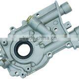 High Accuracy Custom Plastic CNC Mill thumbnail-3