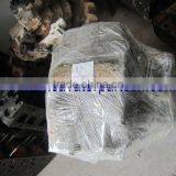 ZAX450-3 MAIN CONTROL VALVE , USED thumbnail-1