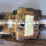 E320B Swing Motor M2X120B-CHB-11A 1163550X thumbnail-1