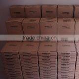 TY1639 Haigint Misting System thumbnail-6