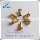 Factory Export:metal Screw Rivet From China thumbnail-1