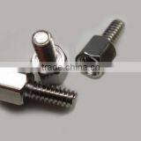 Online Shopping Stainless Steel Standoff thumbnail-5