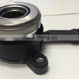 Hydraulic Clutch Release Bearing 500605101 510010910 F239907 for Chery thumbnail-1